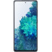 Samsung Galaxy S20 FE 128Gb (Snapdragon 865) 5G синий Samsung Galaxy S20 FE 128Gb (Snapdragon 865) 5G синий