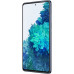 Samsung Galaxy S20 FE 128Gb (Snapdragon 865) 5G синий Samsung Galaxy S20 FE 128Gb (Snapdragon 865) 5G синий