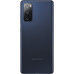 Samsung Galaxy S20 FE 128Gb (Snapdragon 865) 5G синий