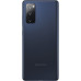 Samsung Galaxy S20 FE 128Gb (Snapdragon 865) 5G синий Samsung Galaxy S20 FE 128Gb (Snapdragon 865) 5G синий