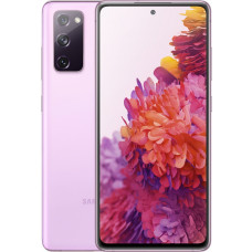 Samsung Galaxy S20 FE 128Gb (Snapdragon 865) 5G лаванда
