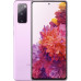 Samsung Galaxy S20 FE 128Gb (Snapdragon 865) 5G лаванда