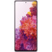 Samsung Galaxy S20 FE 128Gb (Snapdragon 865) 5G лаванда