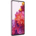 Samsung Galaxy S20 FE 128Gb (Snapdragon 865) 5G лаванда