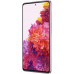 Samsung Galaxy S20 FE 128Gb (Snapdragon 865) 5G лаванда