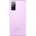 Samsung Galaxy S20 FE 128Gb (Snapdragon 865) 5G лаванда