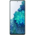Samsung Galaxy S20 FE 128Gb (Snapdragon 865) 5G мята Samsung Galaxy S20 FE 128Gb (Snapdragon 865) 5G мята