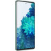 Samsung Galaxy S20 FE 128Gb (Snapdragon 865) 5G мята