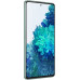 Samsung Galaxy S20 FE 128Gb (Snapdragon 865) 5G мята Samsung Galaxy S20 FE 128Gb (Snapdragon 865) 5G мята