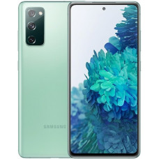 Samsung Galaxy S20 FE (SM-G780G) 128Gb мятный