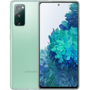 Samsung Galaxy S20 FE (SM-G780G) 128Gb мятный