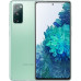 Samsung Galaxy S20 FE (SM-G780G) 128Gb мятный