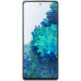 Samsung Galaxy S20 FE (SM-G780G) 128Gb мятный