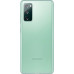Samsung Galaxy S20 FE (SM-G780G) 128Gb мятный