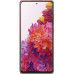 Samsung Galaxy S20 FE (SM-G780G) 128Gb красный
