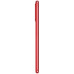 Samsung Galaxy S20 FE (SM-G780G) 128Gb красный Samsung Galaxy S20 FE (SM-G780G) 128Gb красный