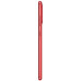 Samsung Galaxy S20 FE (SM-G780G) 128Gb красный