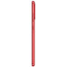 Samsung Galaxy S20 FE (SM-G780G) 128Gb красный Samsung Galaxy S20 FE (SM-G780G) 128Gb красный