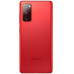 Samsung Galaxy S20 FE (SM-G780G) 128Gb красный Samsung Galaxy S20 FE (SM-G780G) 128Gb красный