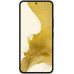 Samsung Galaxy S22+ (SM-S906B/DS) 8/128Gb чёрный фантом (ЕАС)