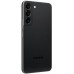 Samsung Galaxy S22+ (SM-S906B/DS) 8/128Gb чёрный фантом (ЕАС)