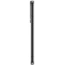 Samsung Galaxy S22+ (SM-S906B/DS) 8/128Gb чёрный фантом (ЕАС)