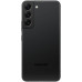 Samsung Galaxy S22+ (SM-S906B/DS) 8/128Gb чёрный фантом (ЕАС)
