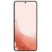 Samsung Galaxy S22+ (SM-S906B/DS) 8/256Gb розовый (ЕАС)