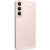 Samsung Galaxy S22+ (SM-S906B/DS) 8/256Gb розовый (ЕАС)
