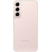 Samsung Galaxy S22+ (SM-S906B/DS) 8/256Gb розовый (ЕАС)