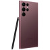 Samsung Galaxy S22 Ultra (SM-S908B/DS) 12/512Gb бургунди (Уценка) Samsung Galaxy S22 Ultra (SM-S908B/DS) 12/512Gb бургунди (Уценка)