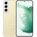 Samsung Galaxy S22 (SM-S901B/DS) 8/256Gb бежевый