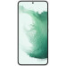 Samsung Galaxy S22 (SM-S901B/DS) 8/256Gb бежевый