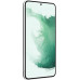 Samsung Galaxy S22 (SM-S901B/DS) 8/256Gb бежевый