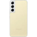 Samsung Galaxy S22 (SM-S901B/DS) 8/256Gb бежевый