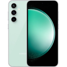 Samsung Galaxy S23 FE SM-S711 8/128Gb 5G Green (EAC)