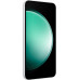 Samsung Galaxy S23 FE SM-S711 8/128Gb 5G Green (EAC)