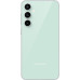 Samsung Galaxy S23 FE SM-S711 8/128Gb 5G Green (EAC)