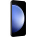 Samsung Galaxy S23 FE SM-S711 8/128Gb 5G Grey (EAC)