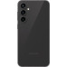 Samsung Galaxy S23 FE SM-S711 8/128Gb 5G Grey (EAC) Samsung Galaxy S23 FE SM-S711 8/128Gb 5G Grey (EAC)