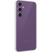 Samsung Galaxy S23 FE SM-S711 8/128Gb 5G Purple (EAC) Samsung Galaxy S23 FE SM-S711 8/128Gb 5G Purple (EAC)
