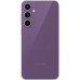Samsung Galaxy S23 FE SM-S711 8/128Gb 5G Purple (EAC)