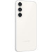 Samsung Galaxy S23 FE SM-S711 8/128Gb 5G White (EAC)