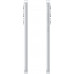 Samsung Galaxy S23 FE SM-S711 8/128Gb 5G White (EAC) Samsung Galaxy S23 FE SM-S711 8/128Gb 5G White (EAC)