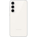 Samsung Galaxy S23 FE SM-S711 8/128Gb 5G White (EAC) Samsung Galaxy S23 FE SM-S711 8/128Gb 5G White (EAC)