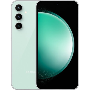 Samsung Galaxy S23 FE SM-S711 8/256Gb 5G Green (EAC) Samsung Galaxy S23 FE SM-S711 8/256Gb 5G Green (EAC)