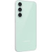 Samsung Galaxy S23 FE SM-S711 8/256Gb 5G Green (EAC) Samsung Galaxy S23 FE SM-S711 8/256Gb 5G Green (EAC)