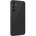 Samsung Galaxy S23 FE SM-S711 8/256Gb 5G Grey (EAC) Samsung Galaxy S23 FE SM-S711 8/256Gb 5G Grey (EAC)