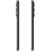 Samsung Galaxy S23 FE SM-S711 8/256Gb 5G Grey (EAC) Samsung Galaxy S23 FE SM-S711 8/256Gb 5G Grey (EAC)