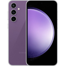 Samsung Galaxy S23 FE SM-S711 8/256Gb 5G Purple (EAC)